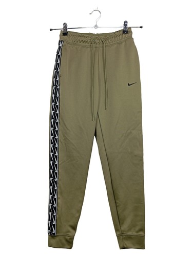 Nike pantaloni tuta donna - nike,