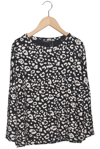 Opus maglia manica lunga - , donna