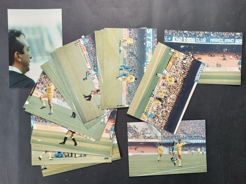 Lotto foto napoli verona - 17, napoli-verona