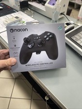 NACON PC Controller Gaming