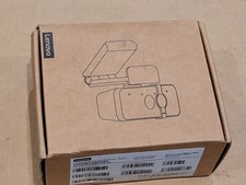 Webcam Lenovo Essential