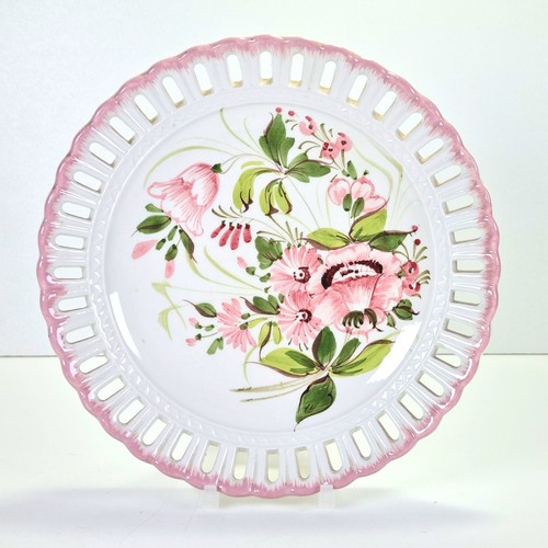 Vintage italian decorative - italian,