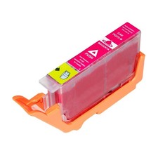 Cartuccia canon pgi72m - canon, magenta