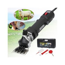 TOSAPECORE MACCHINA TOSATRICE