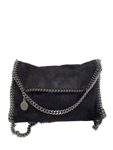 Stellam mccartney falabella - mccartney,