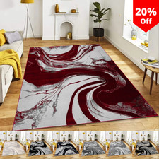 Tappeti grandi soggiorno nuova zona antiscivolo corridoio passatoia tappeto cucina