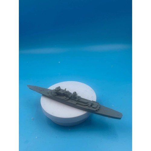 Incrociatore anti guerra - anti-guerra, aerea