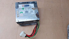 Alimentatore Genna Group