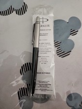 Penna A Sfera Parker Jotter