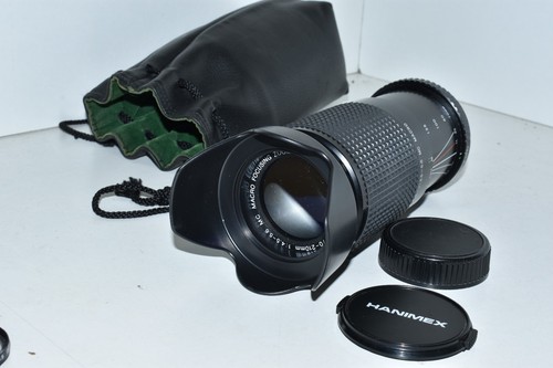 Canon eos dslr digital fit - canon,