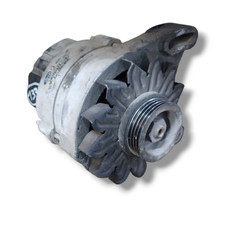 Alternatore per Fiat