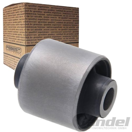 Febest supporto presa - febest,