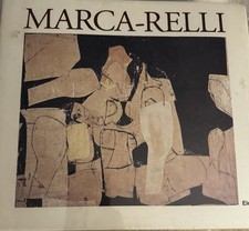MARCA-RELLI In Conjunction