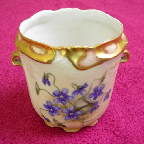 Vaso fiori - /,