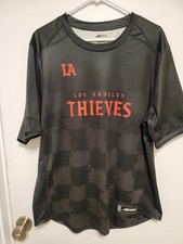 Call of Duty League Los