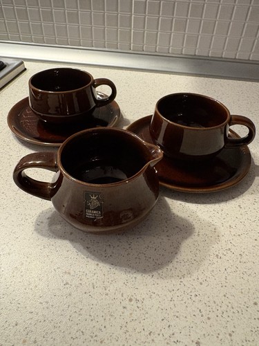 Tazzine caffè franco - tazzine,
