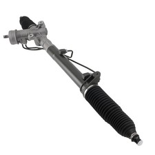 Scatola Sterzo for Audi A4 8D2
