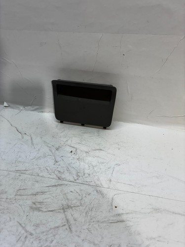 Coperchio scatola fusibili - , vw