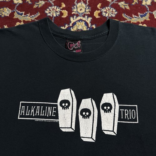 Shirt maglietta promozionale - t-shirt,