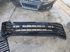 Volkswagen Tiguan 2022 Griglia Paraurti Anteriore 