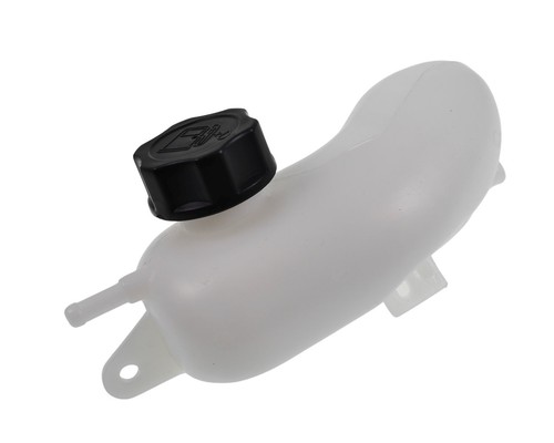 Serbatoio acqua raffreddamento