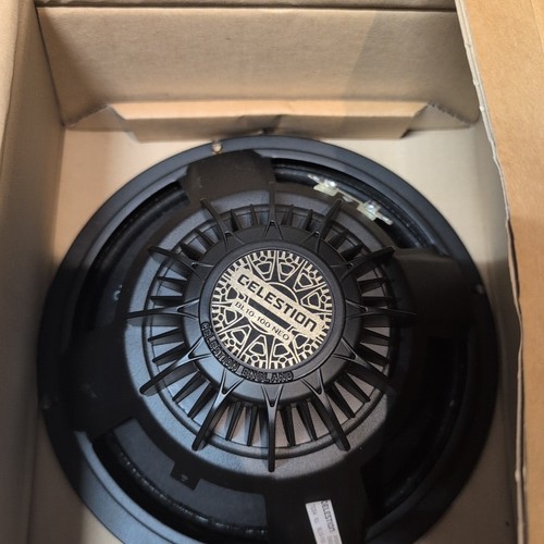 Celestion bl10 100 neo - bl10-100,