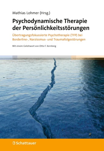 Mathias lohmer - mathias,