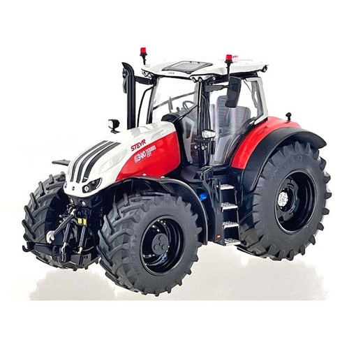 Marge models steyr 6340 - models,,