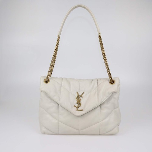 Borsa tracolla saint - tracolla,