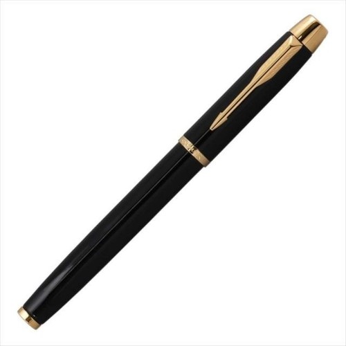 Penna stilografica parker 5th - penna,