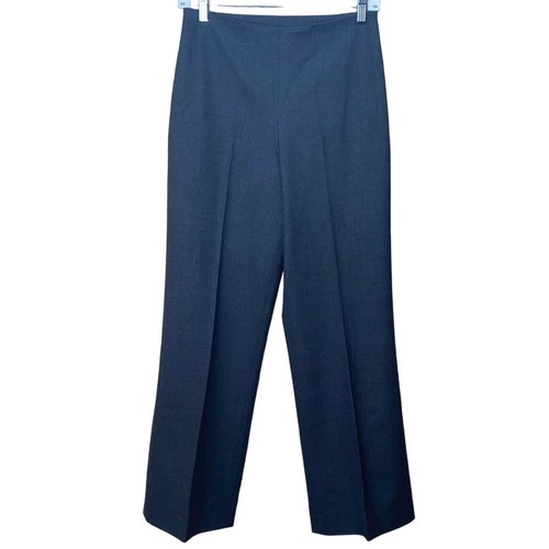 Pantalone gunex made italy - made, in