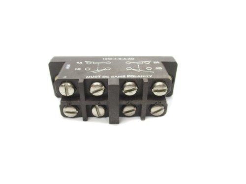 Gemco 1950 ao - 1950-4-b-a-ao, nsnp