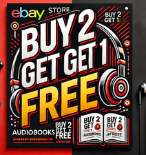 Super-Women: Superhero Therapy for Women Battling Depression, Anxiety and Trauma