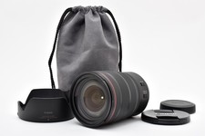 Canon f2 8 - mm, is
