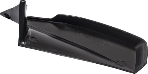 Kimpex cover lato yamaha - cover,