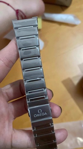 Omega 131 21 - omega, 131.23.41.21.06