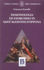 Demonologia ed esorcismo in