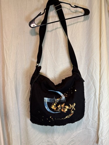 Evanescence synthesis borsa - evanescence,