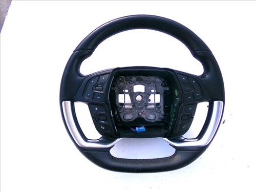 Volante citroen grand - c4,