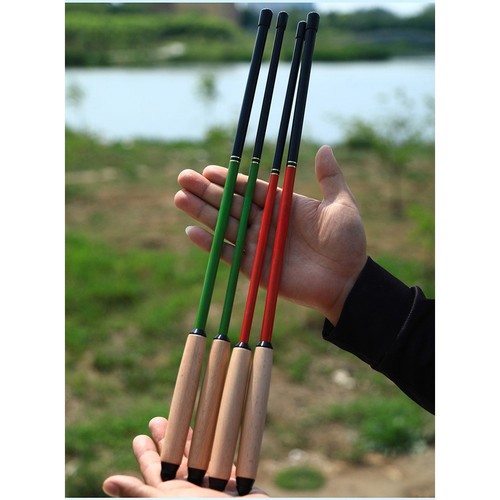 Canna pesca amica da - pesca,