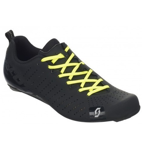 Scarpe scott road lace bici - scott, rc