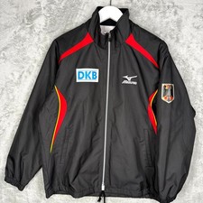 Giacca Mizuno Nazionale
