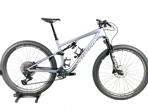 2026 specialized epic pro - 2026,
