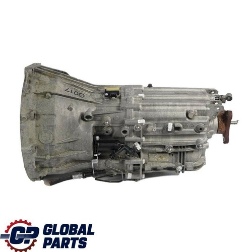 Bmw e81 e82 - e81, 123d
