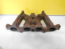 Collettore di scarico originale in ghisa per Ford Fiesta, Puma 1.2 16v [6841.18]