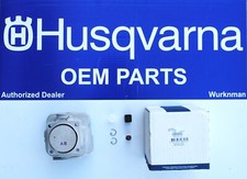 KIT CILINDRO ORIGINALE OEM