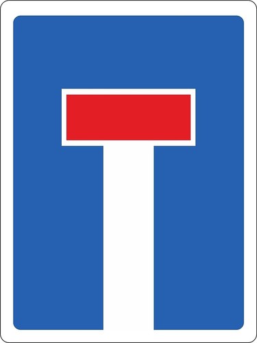 Cartello segnaletico strada - cartello,