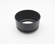 Tamron 48FH Lens Hood for SP