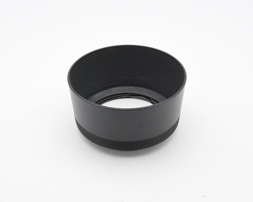 Tamron 48fh paraluce per - tamron,