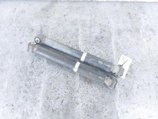 AMMORTIZZATORI POSTERIORI SMART FORTWO (450) 600B 6V 55CV (1998>2007)